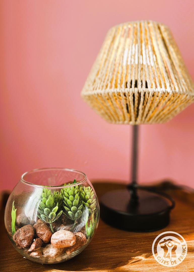 Chez Nanou, Brignac-la-Plaine - photo 89