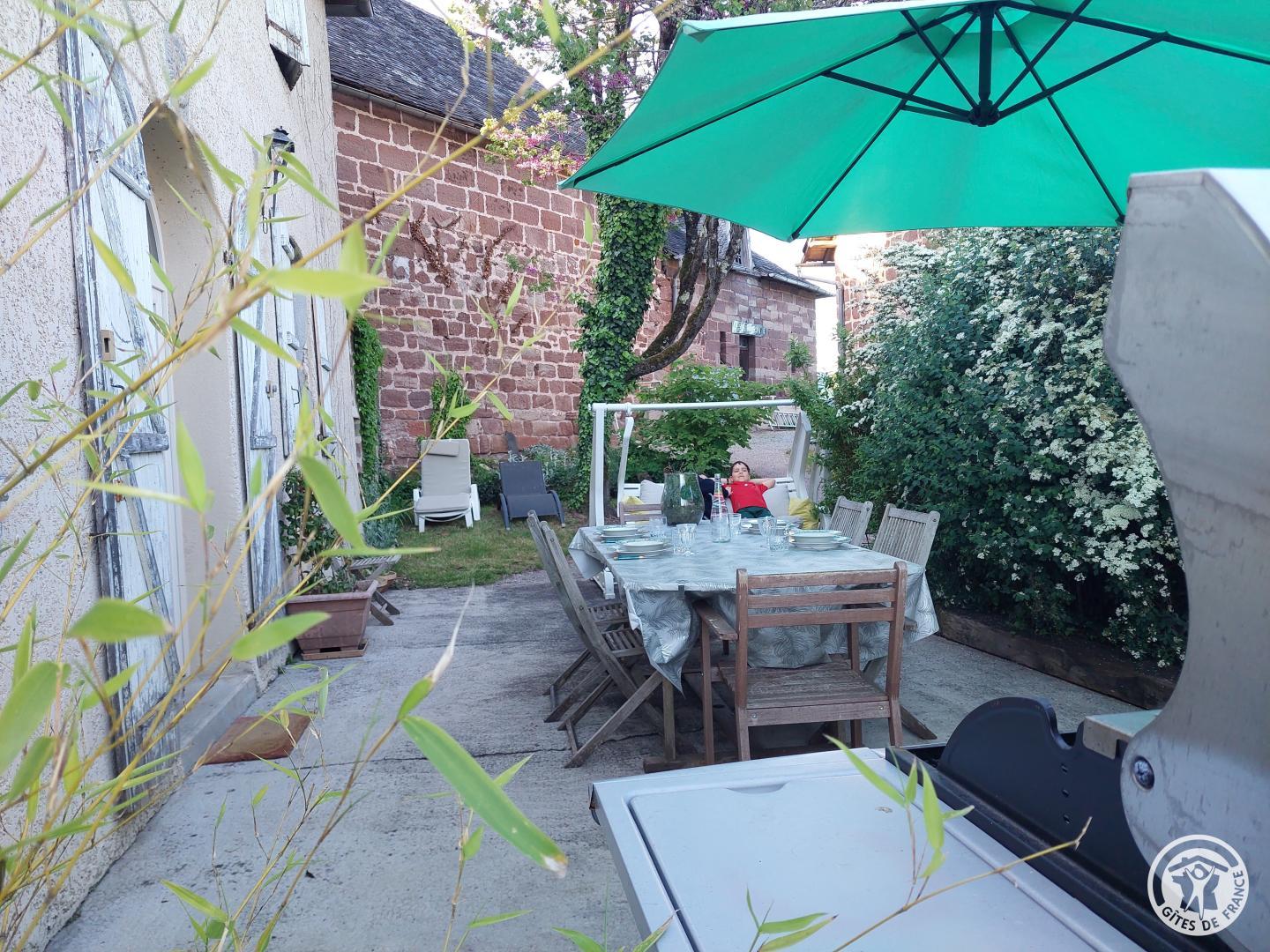 L'Epicure, Objat - photo 363