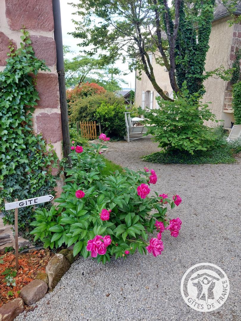 L'Epicure, Objat - photo 360