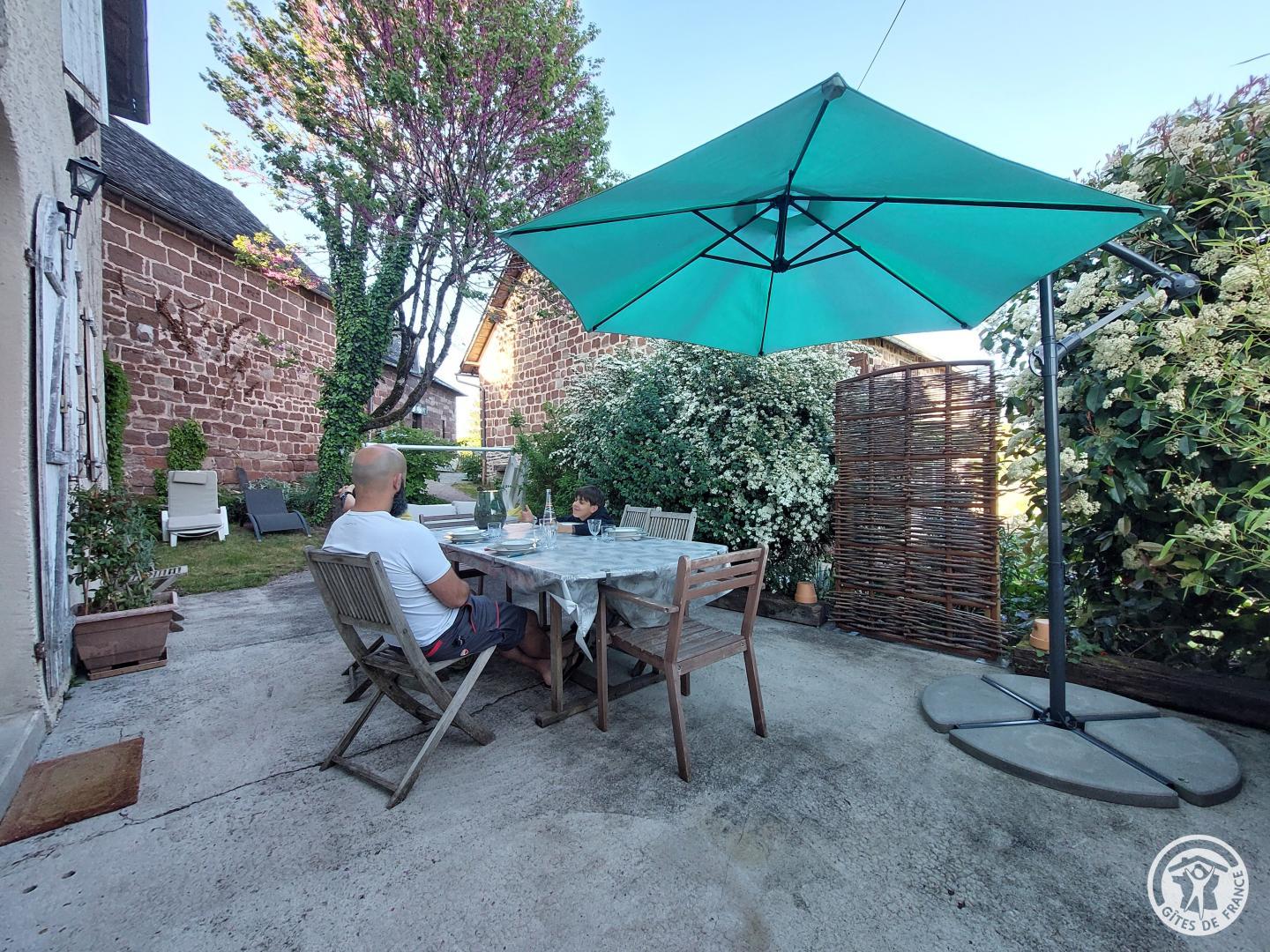 L'Epicure, Objat - photo 390