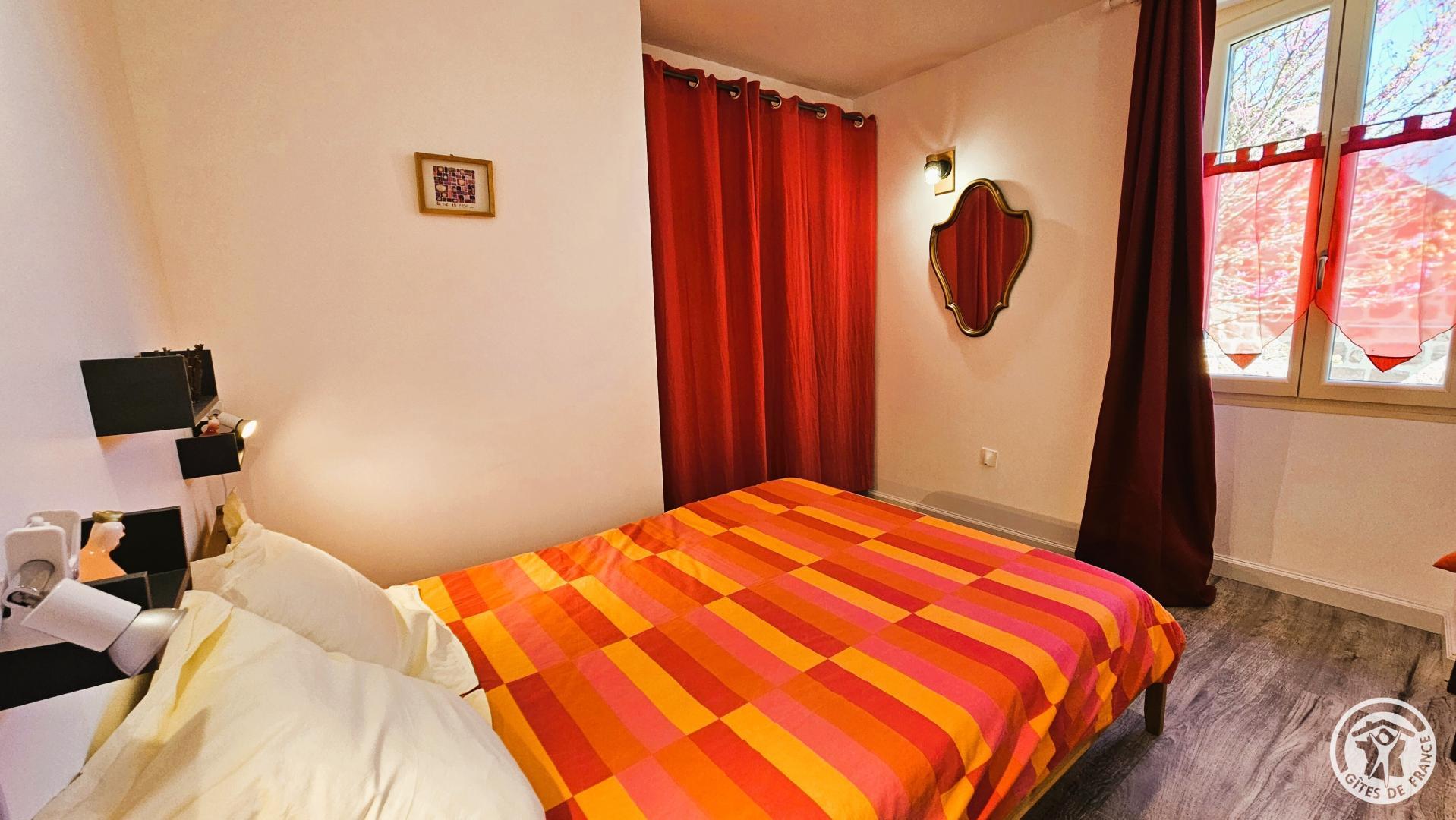 L'Epicure, Objat - photo 388