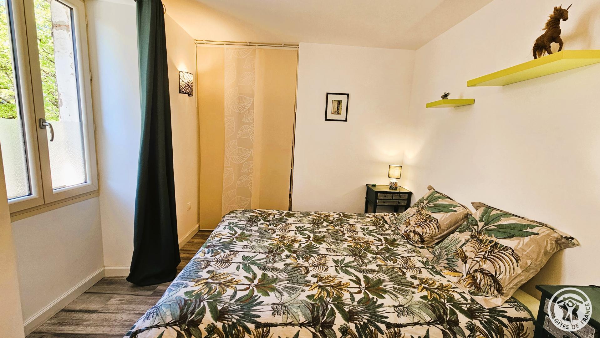 L'Epicure, Objat - photo 374