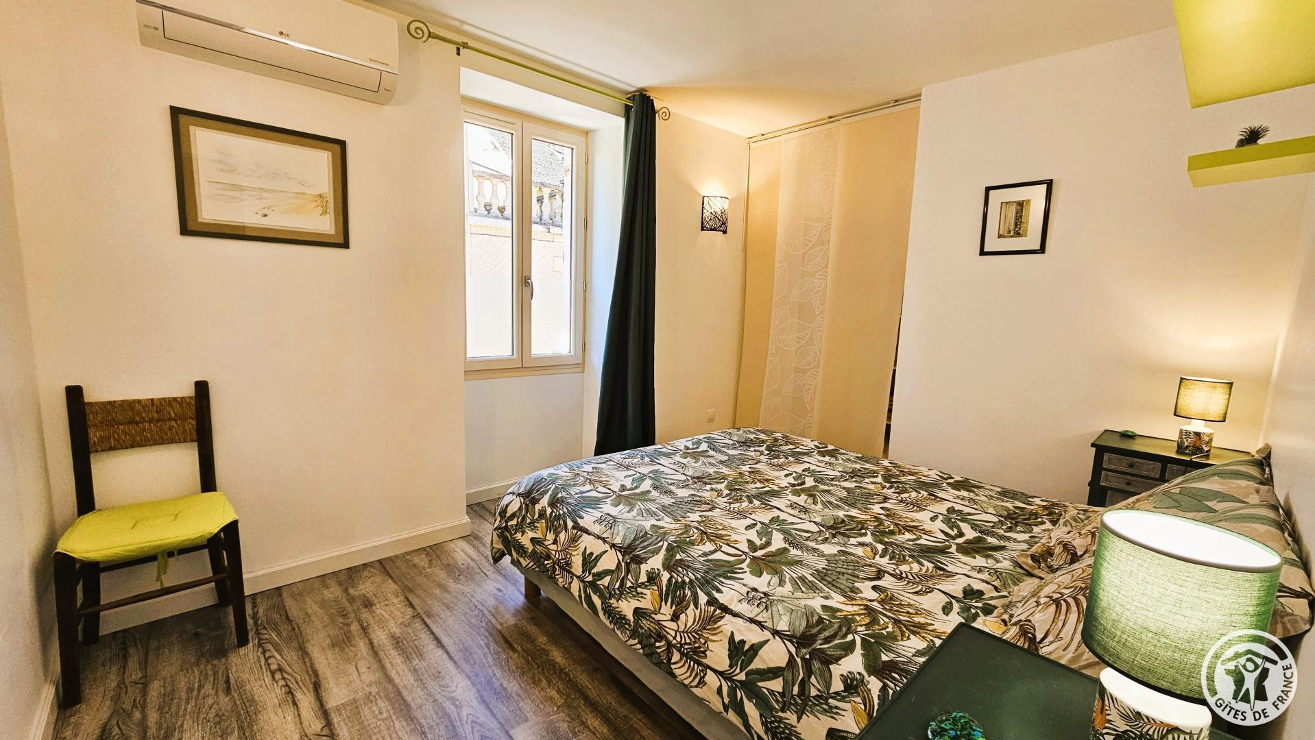 L'Epicure, Objat - photo 396