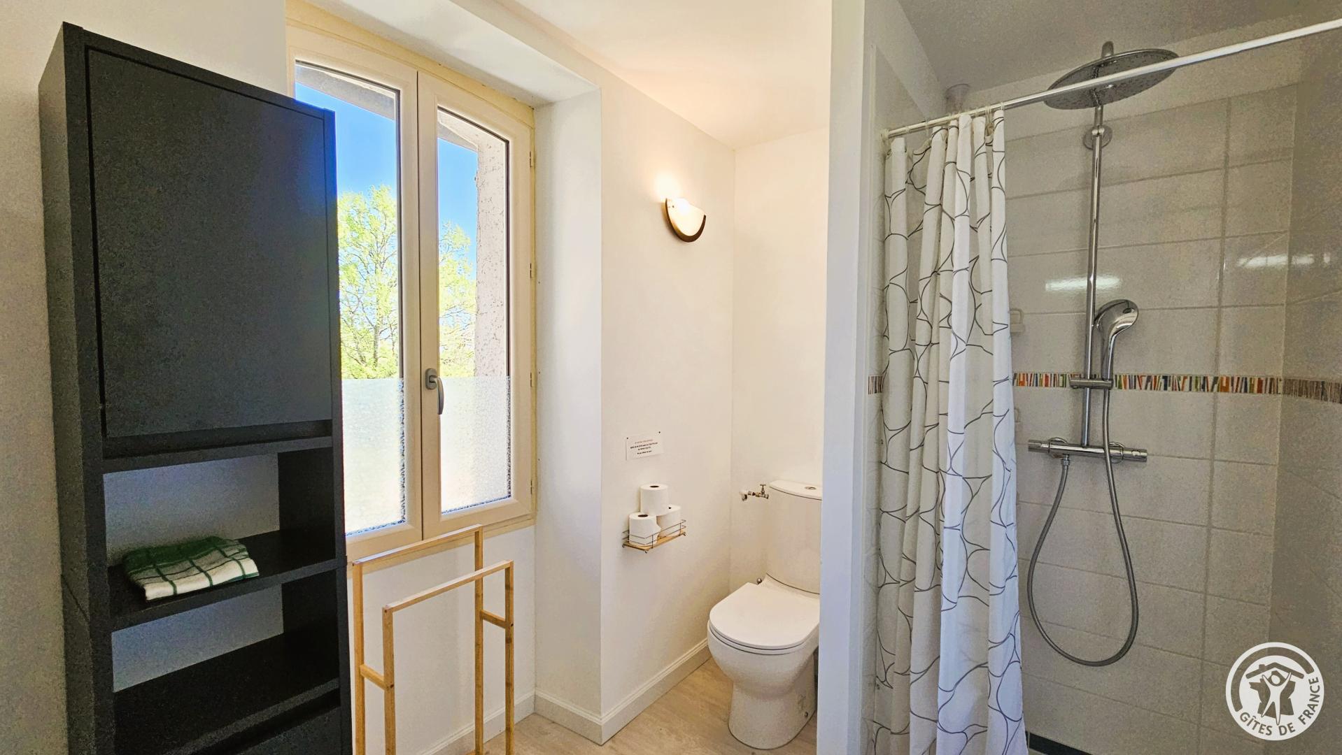 L'Epicure, Objat - photo 375