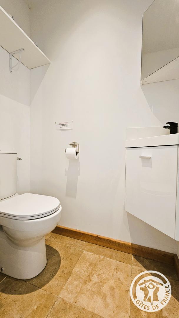 L'Epicure, Objat - photo 386