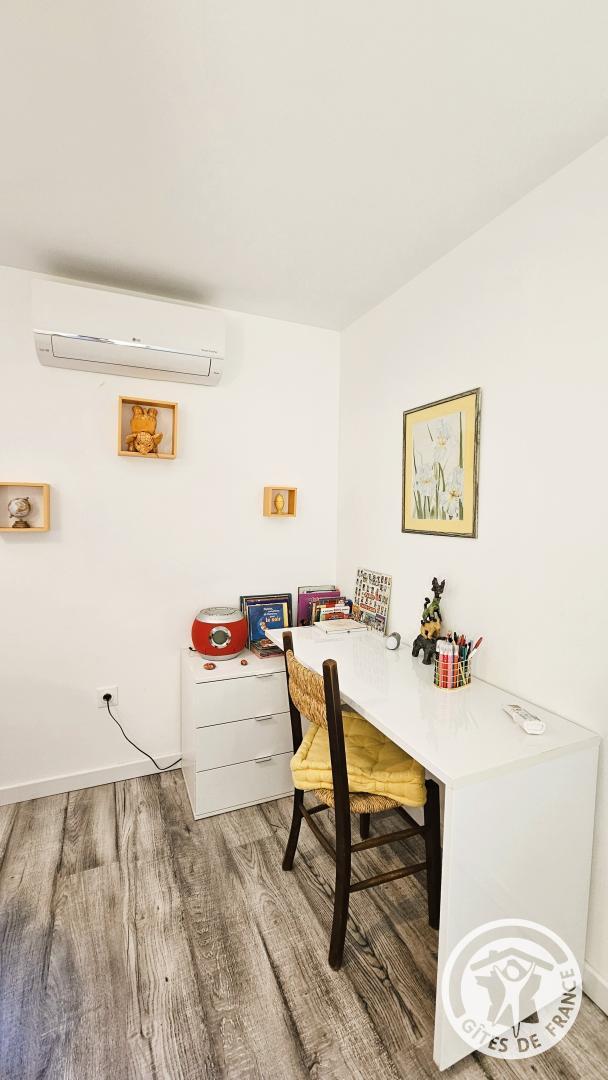 L'Epicure, Objat - photo 353