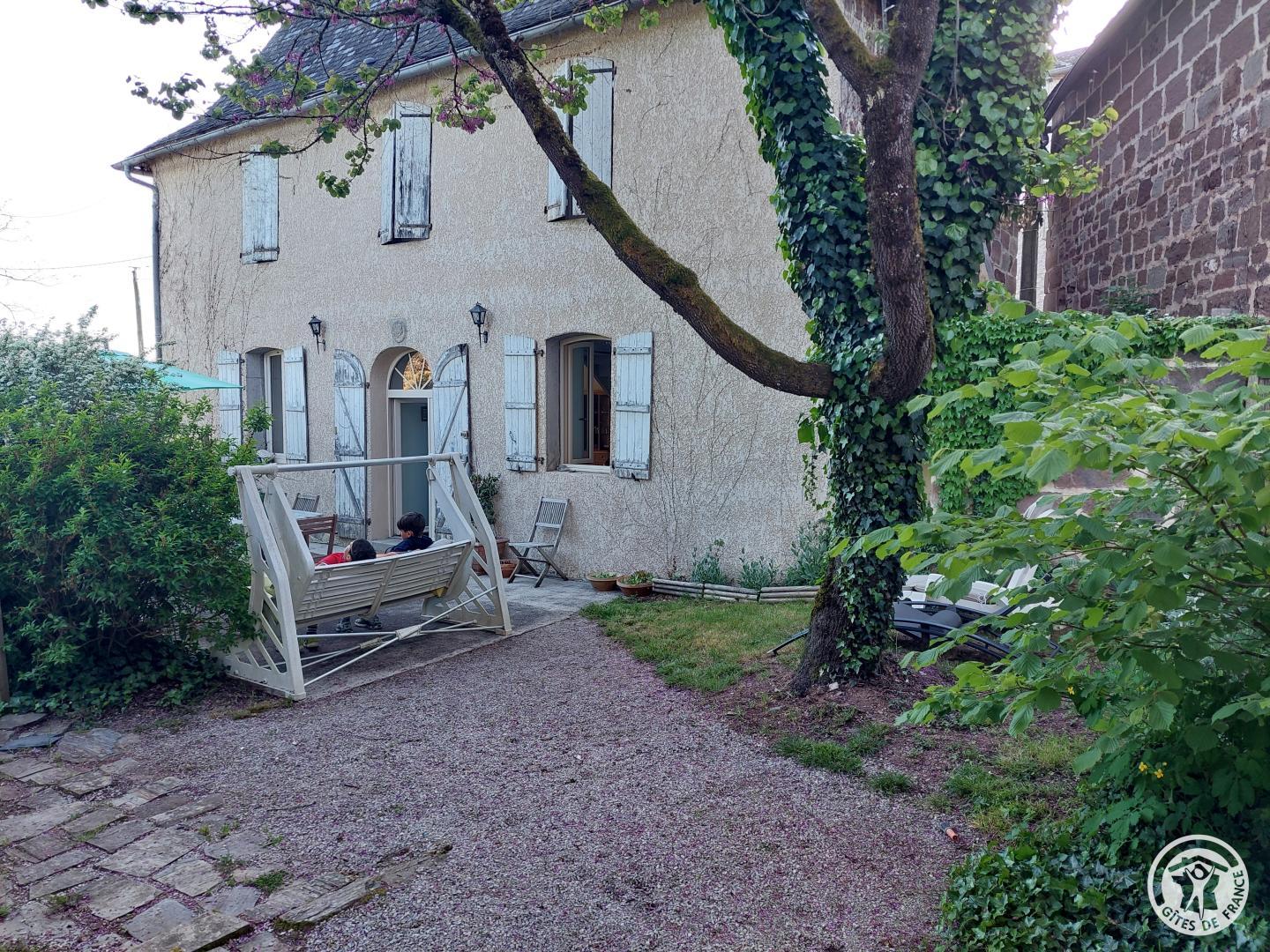 L'Epicure, Objat - photo 362