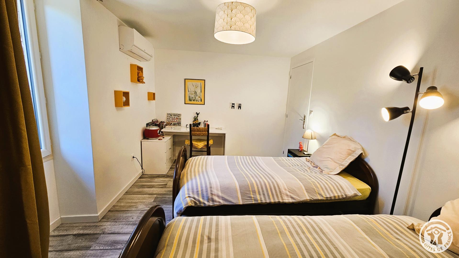 L'Epicure, Objat - photo 357