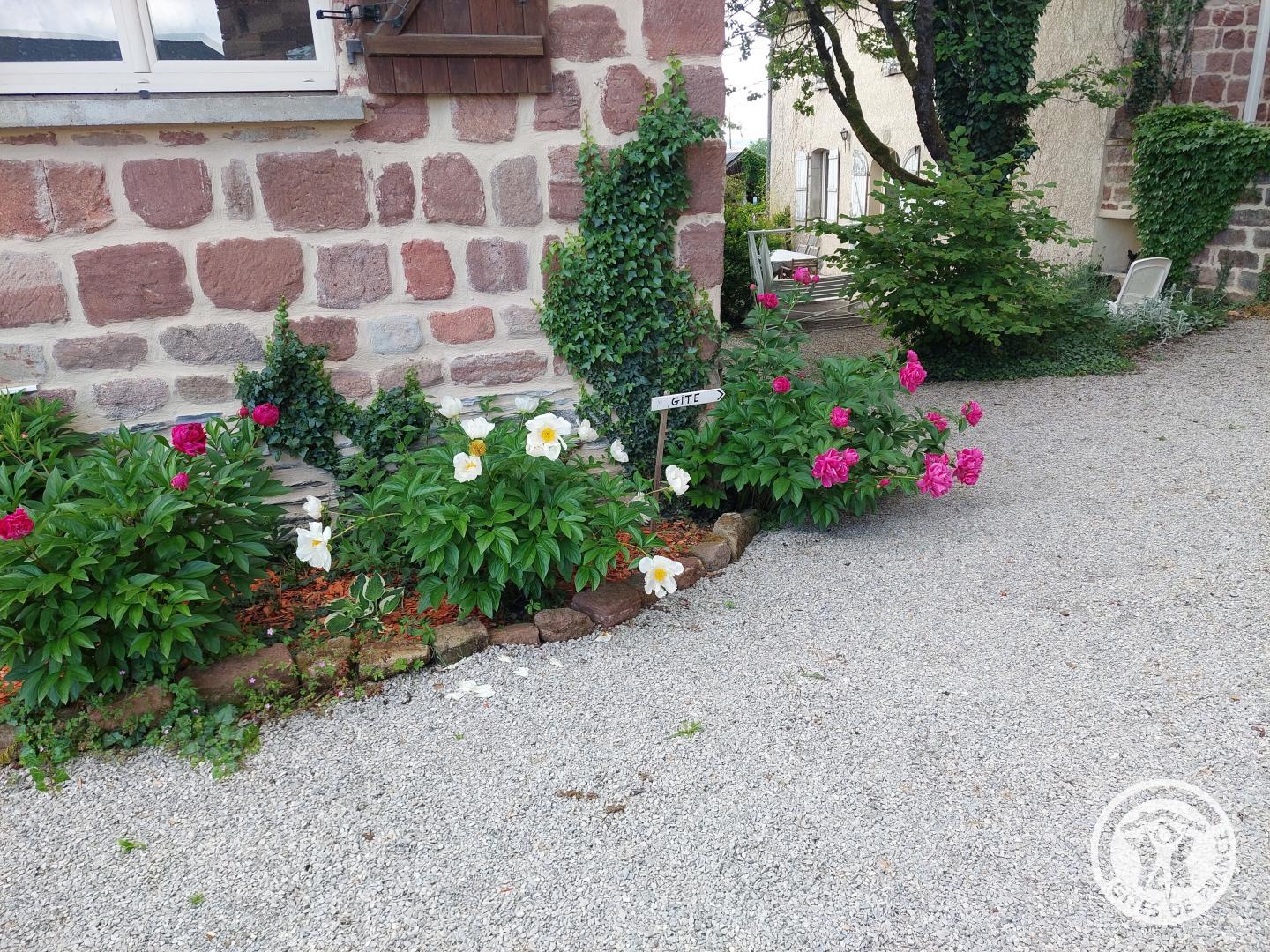 L'Epicure, Objat - photo 367