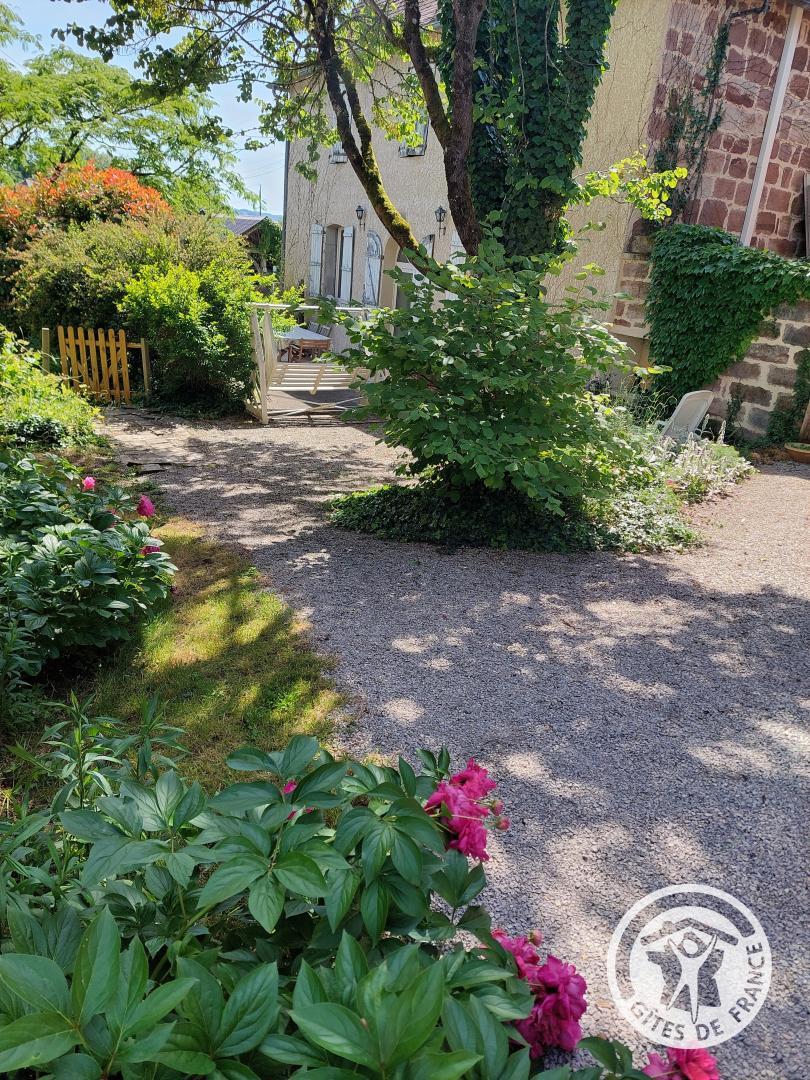 L'Epicure, Objat - photo 394