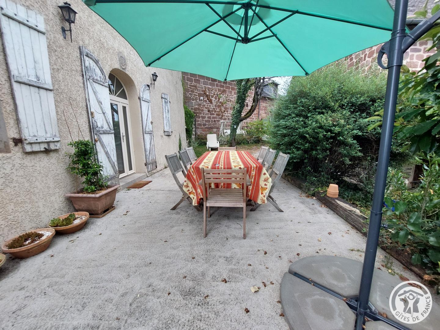 L'Epicure, Objat - photo 370