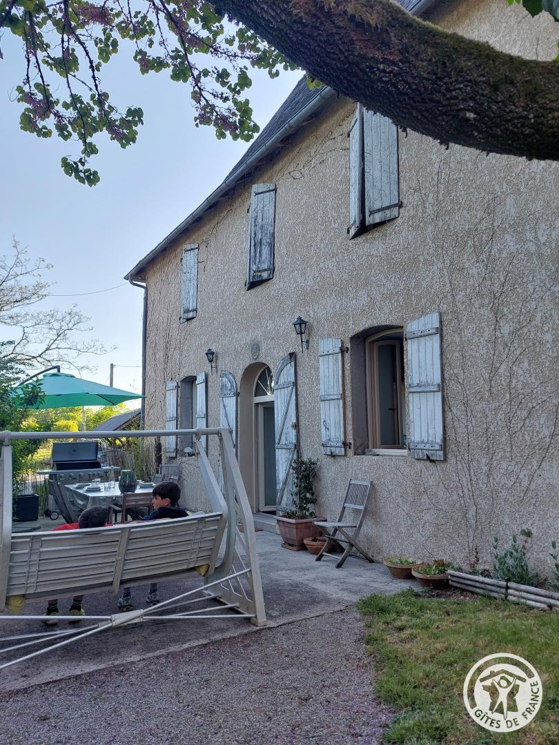 L'Epicure, Objat - photo 359