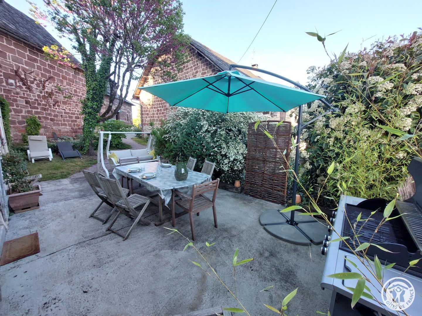 L'Epicure, Objat - photo 379