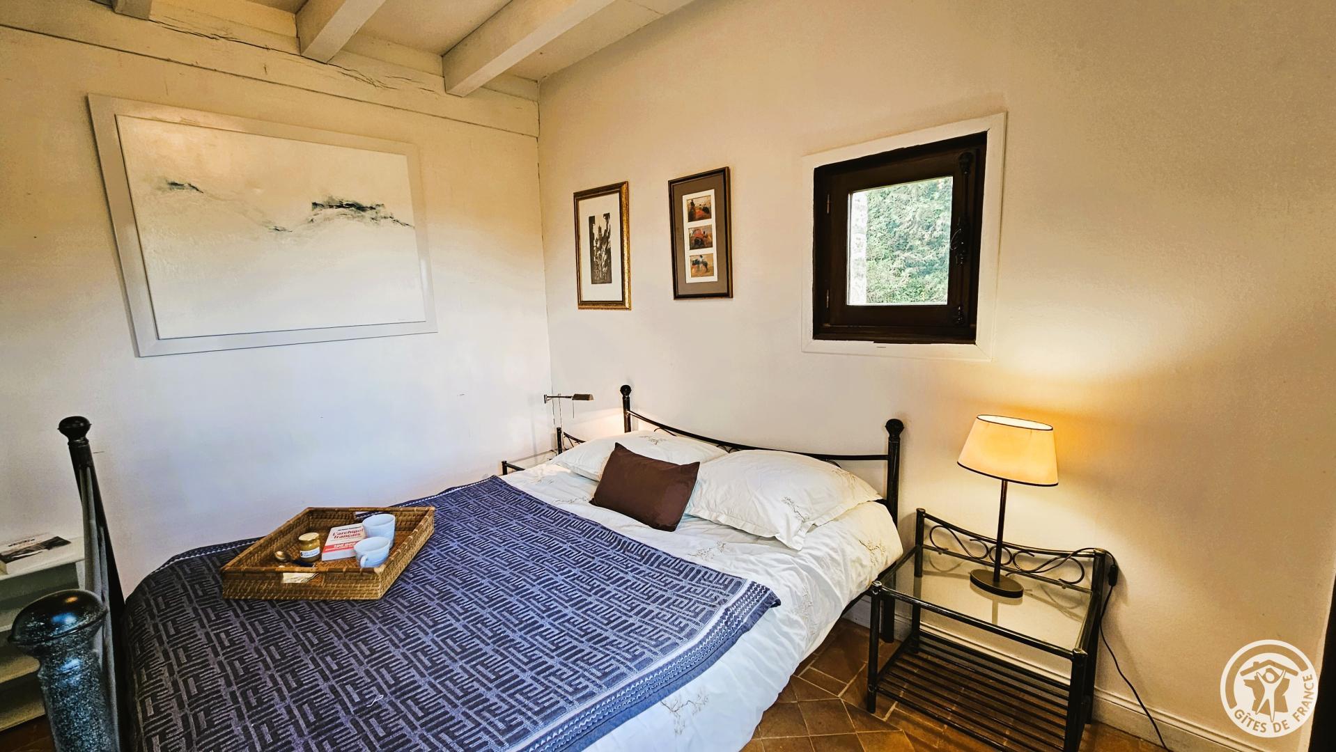Le Refuge Corrézien, Orgnac-sur-Vézère - photo 9