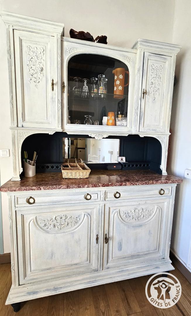 Maison d'Amélie, Arnac-Pompadour - photo 63