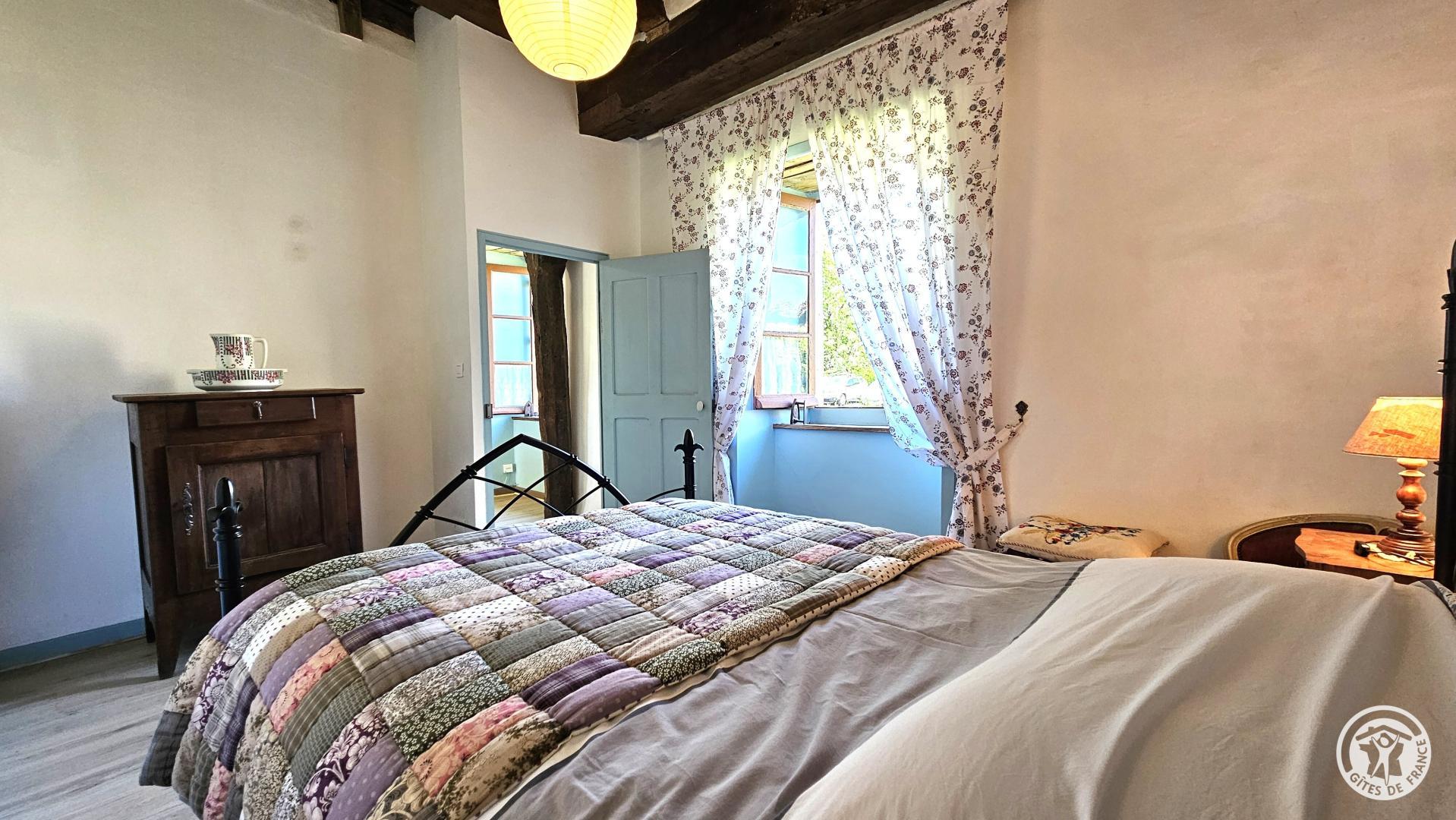 Maison d'Amélie, Arnac-Pompadour - photo 49