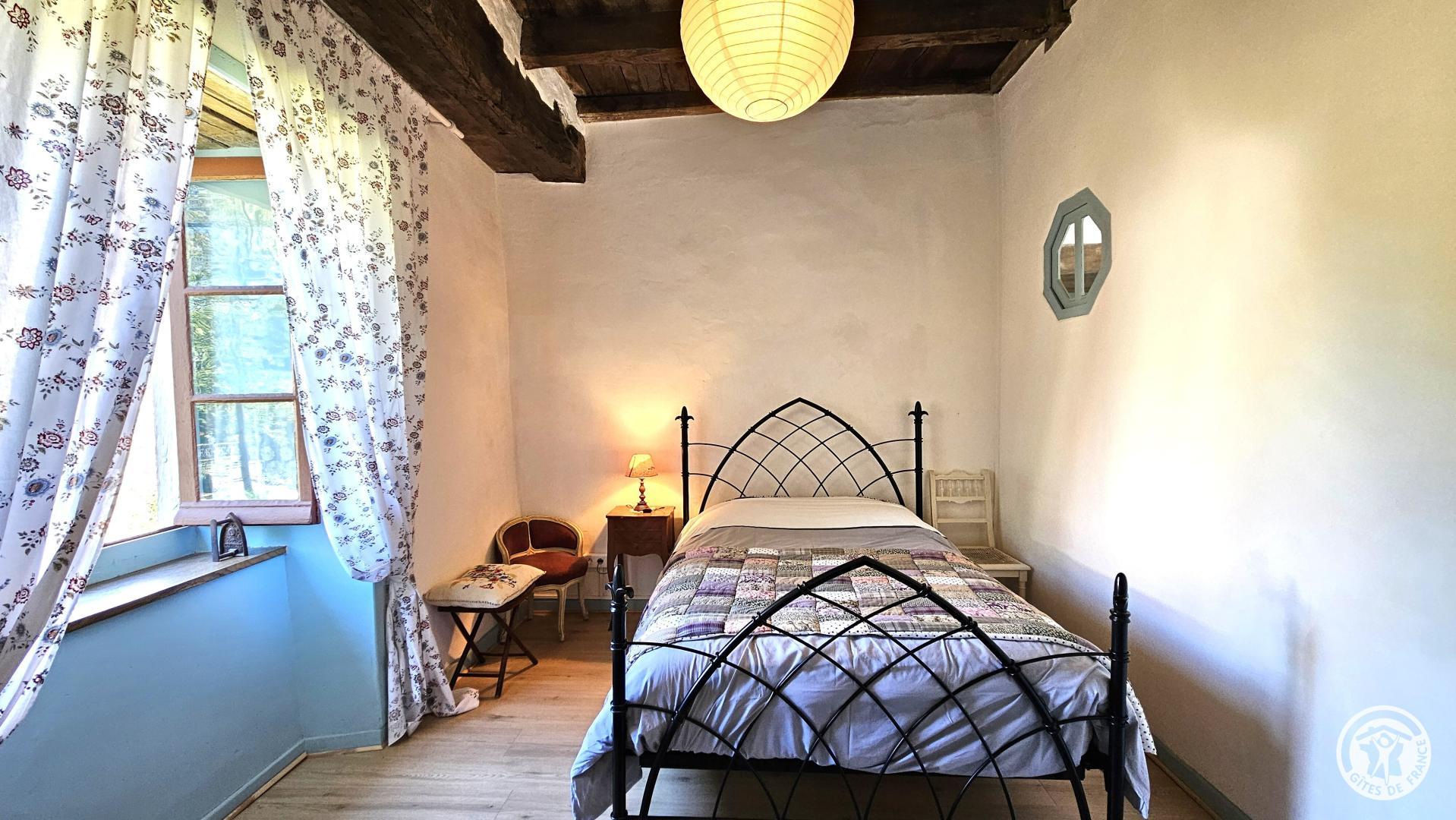 Maison d'Amélie, Arnac-Pompadour - photo 70