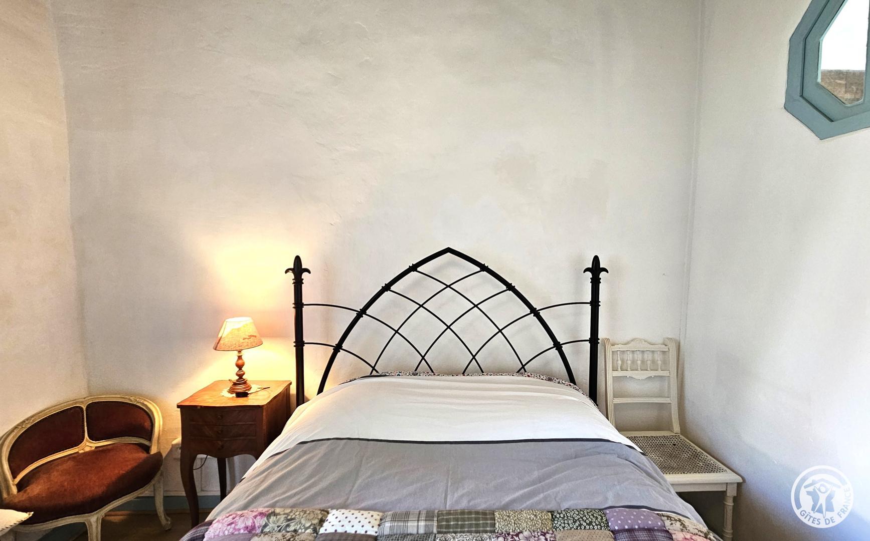 Maison d'Amélie, Arnac-Pompadour - photo 50