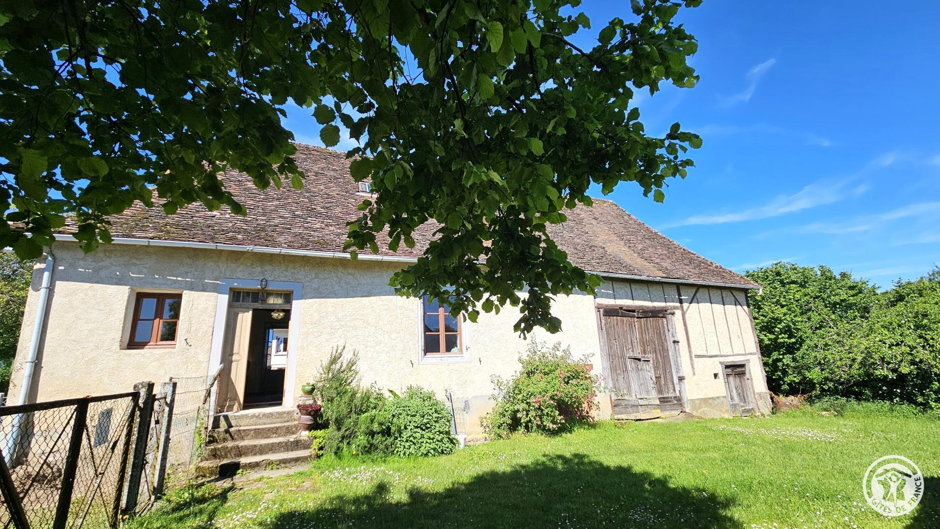 Maison d'Amélie, Arnac-Pompadour - photo 72
