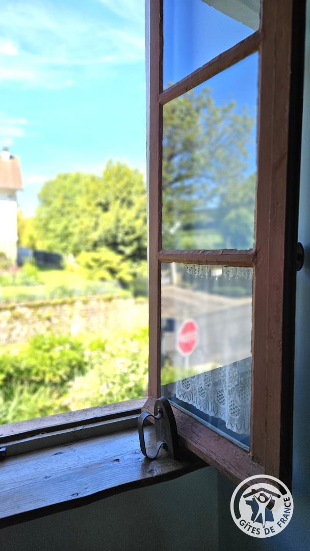 Maison d'Amélie, Arnac-Pompadour - photo 58