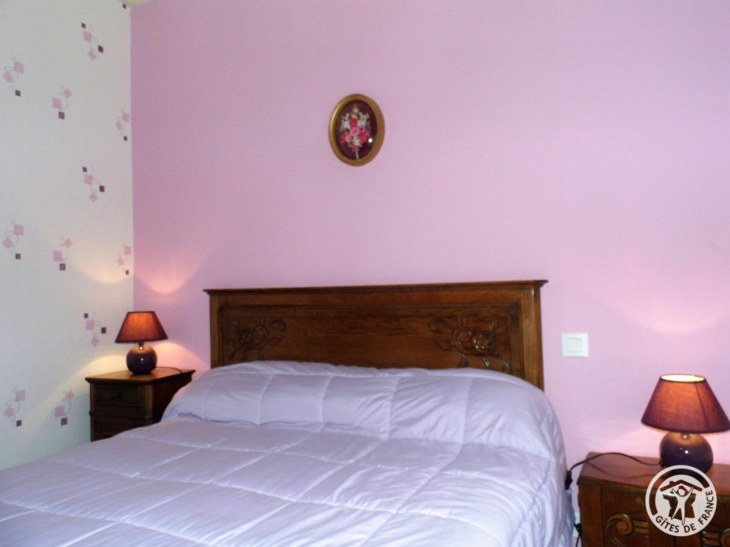 Location Gîtes de France  - Réf : 19G3019, Beyssenac - photo 72