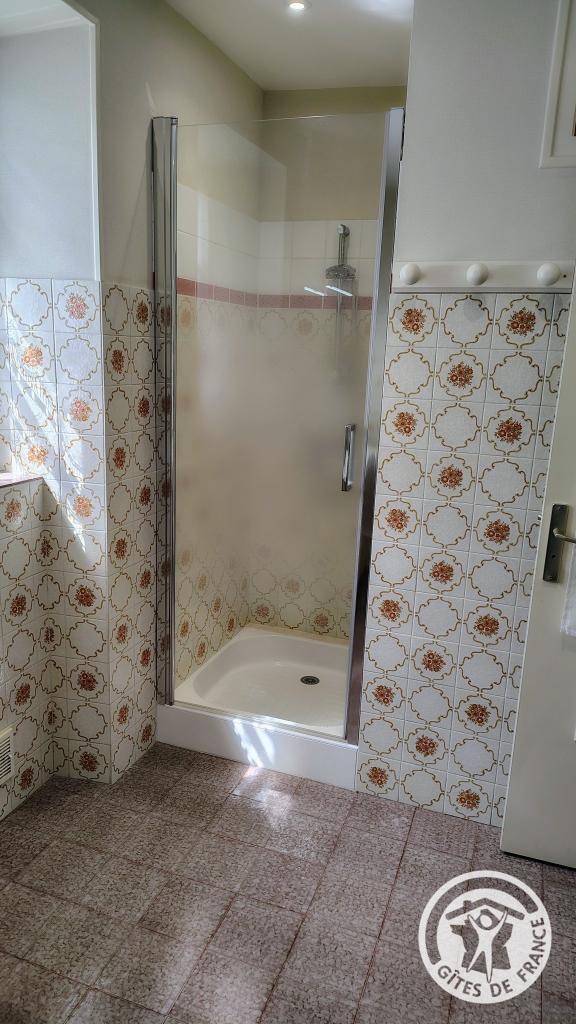 Location Gîtes de France  - Réf : 19G3019, Beyssenac - photo 70
