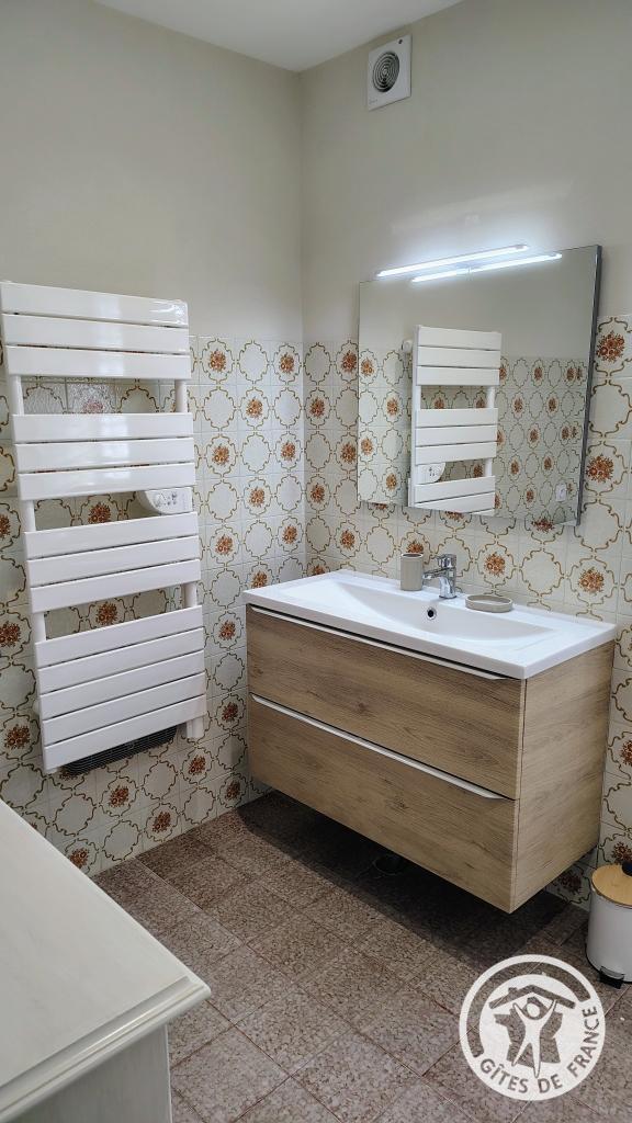 Location Gîtes de France  - Réf : 19G3019, Beyssenac - photo 68