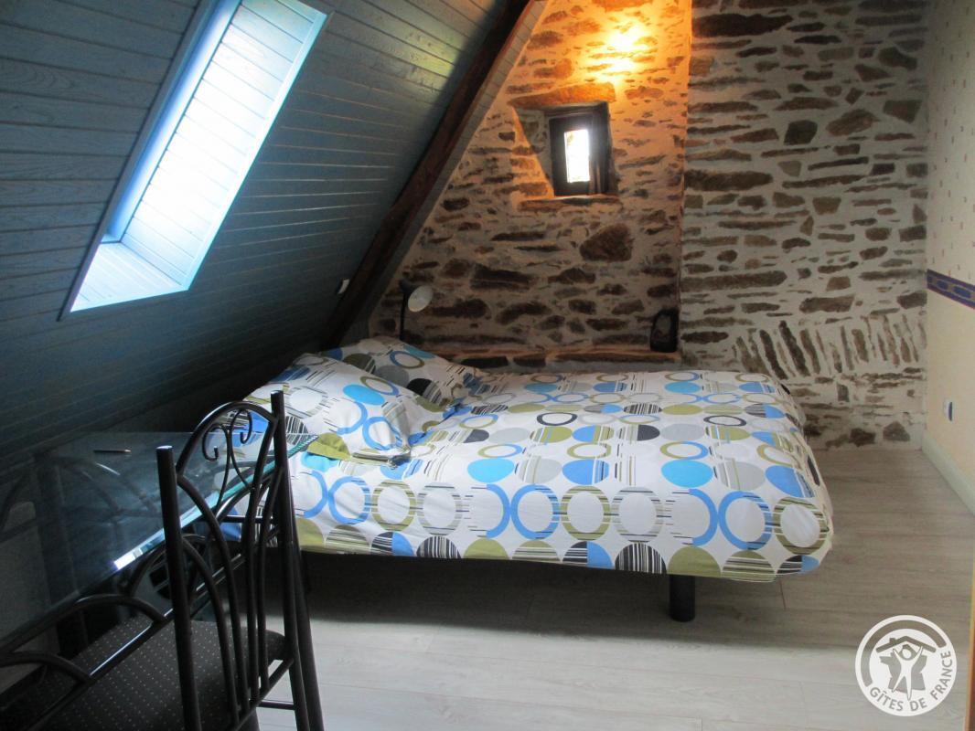 Gîte de la Genette, Beyssenac - photo 76
