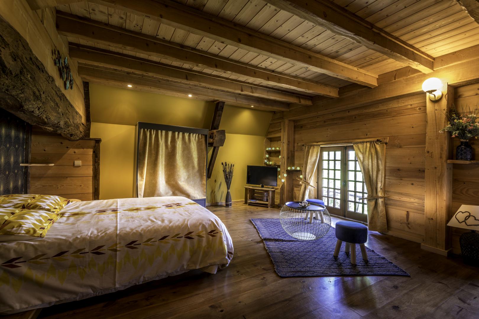 LE PRELAMINON 2 - photo 2