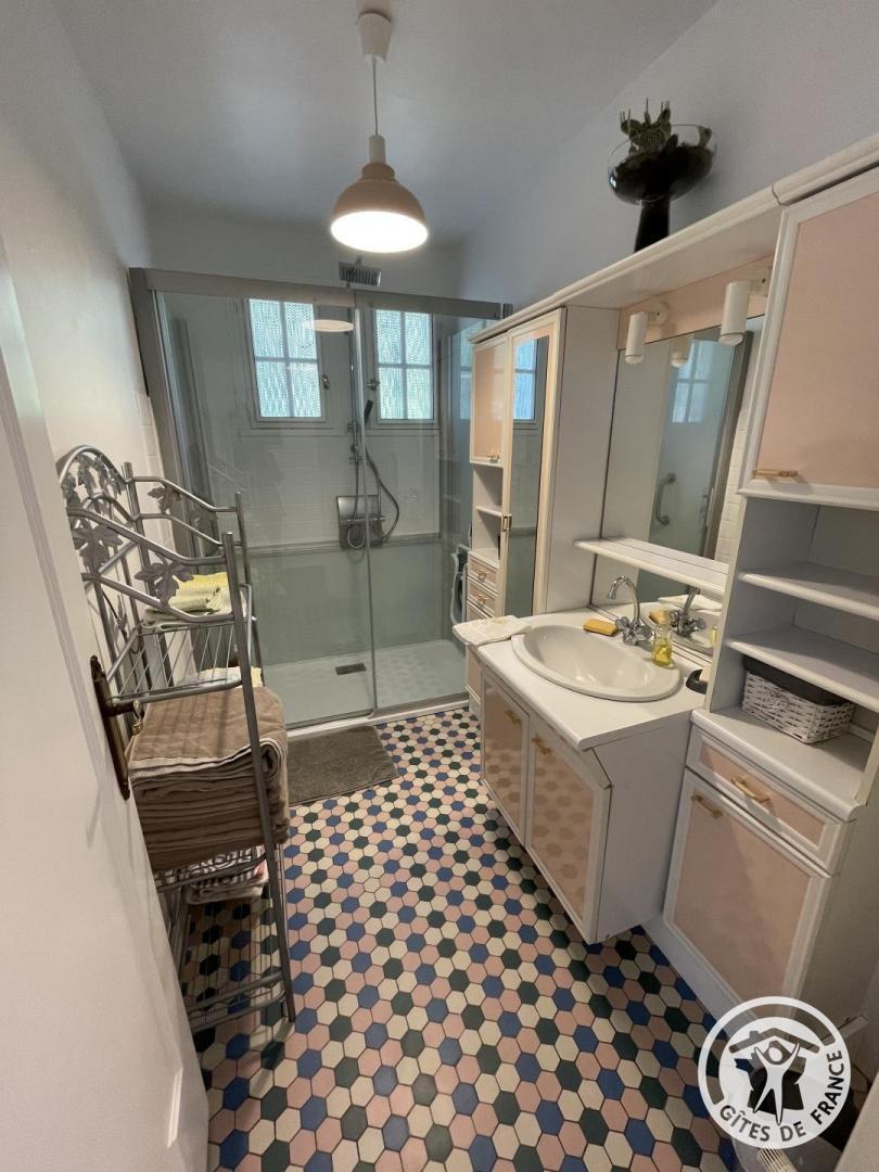 Location Gîtes de France  - Réf : 19G3032, Chabrignac - photo 62