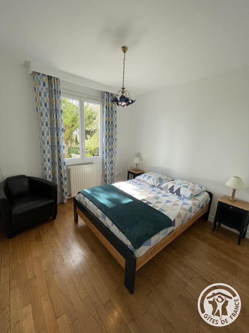 Location Gîtes de France  - Réf : 19G3032, Chabrignac - photo 53