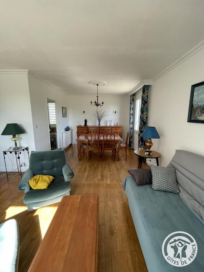 Location Gîtes de France  - Réf : 19G3032, Chabrignac - photo 57