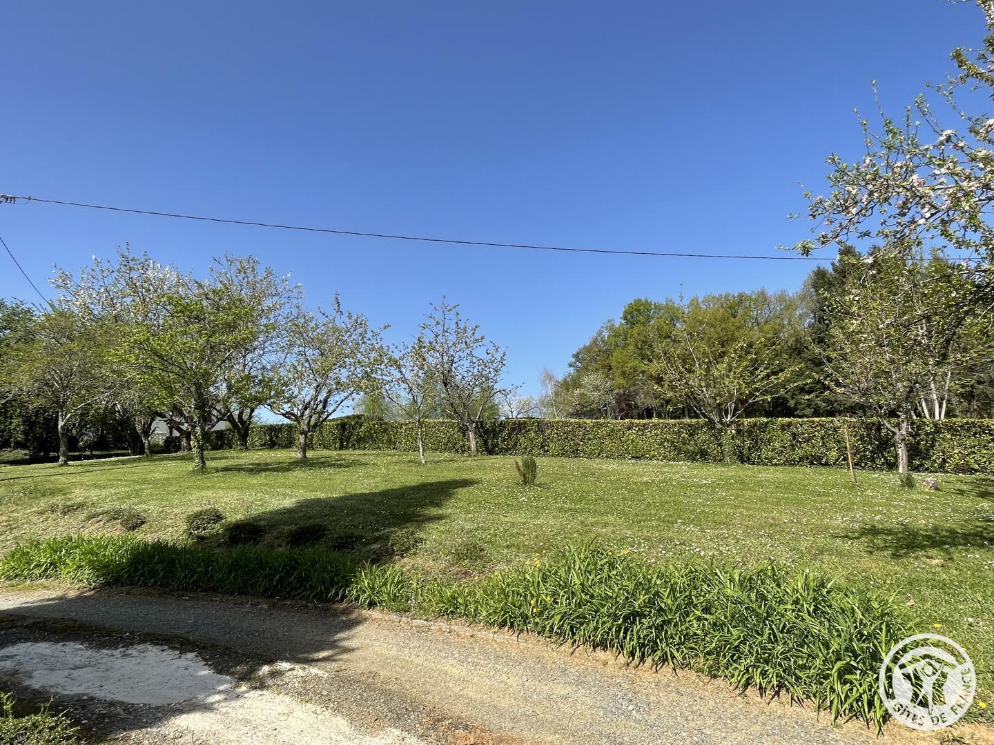 Location Gîtes de France  - Réf : 19G3032, Chabrignac - photo 58