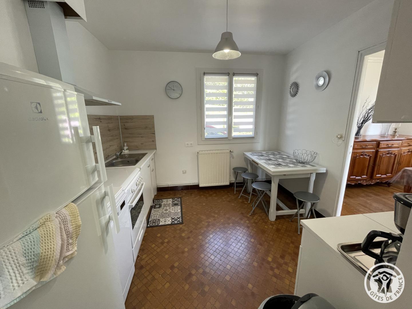 Location Gîtes de France  - Réf : 19G3032, Chabrignac - photo 56