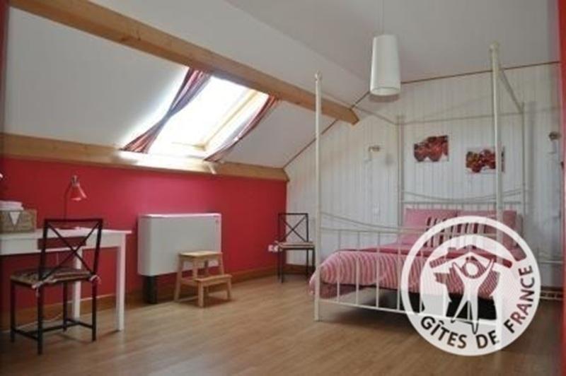 Gîte du Chatenet, Chabrignac - photo 80