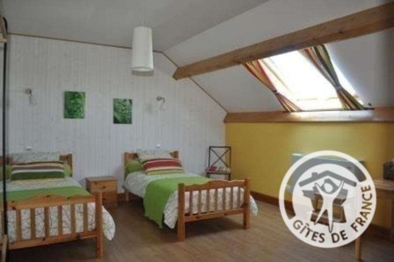 Gîte du Chatenet, Chabrignac - photo 78