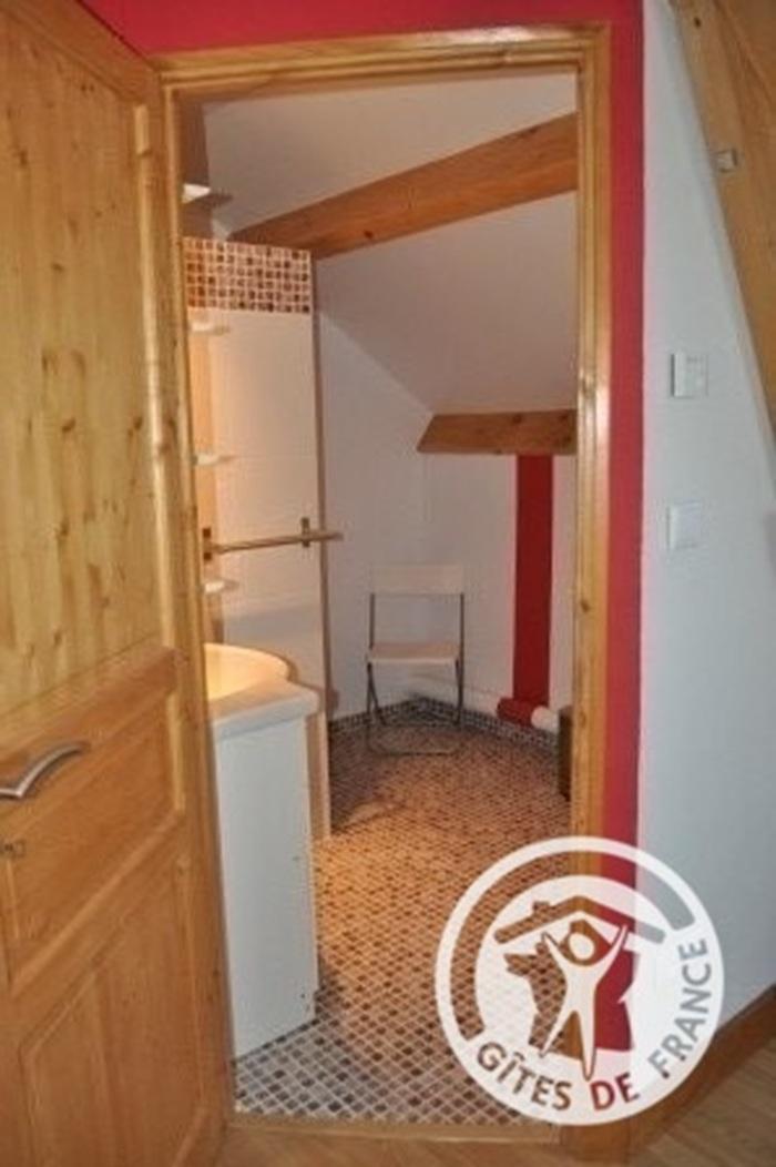 Gîte du Chatenet, Chabrignac - photo 75