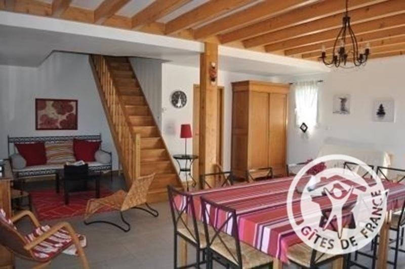 Gîte du Chatenet, Chabrignac - photo 70