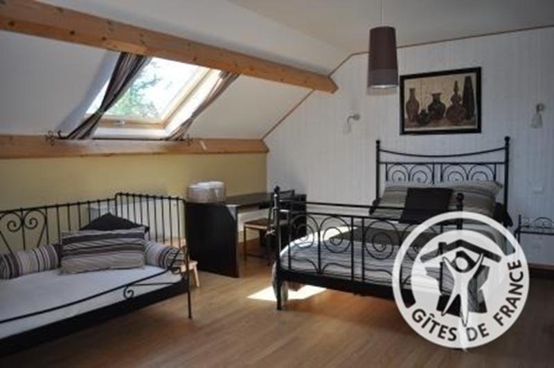 Gîte du Chatenet, Chabrignac - photo 79