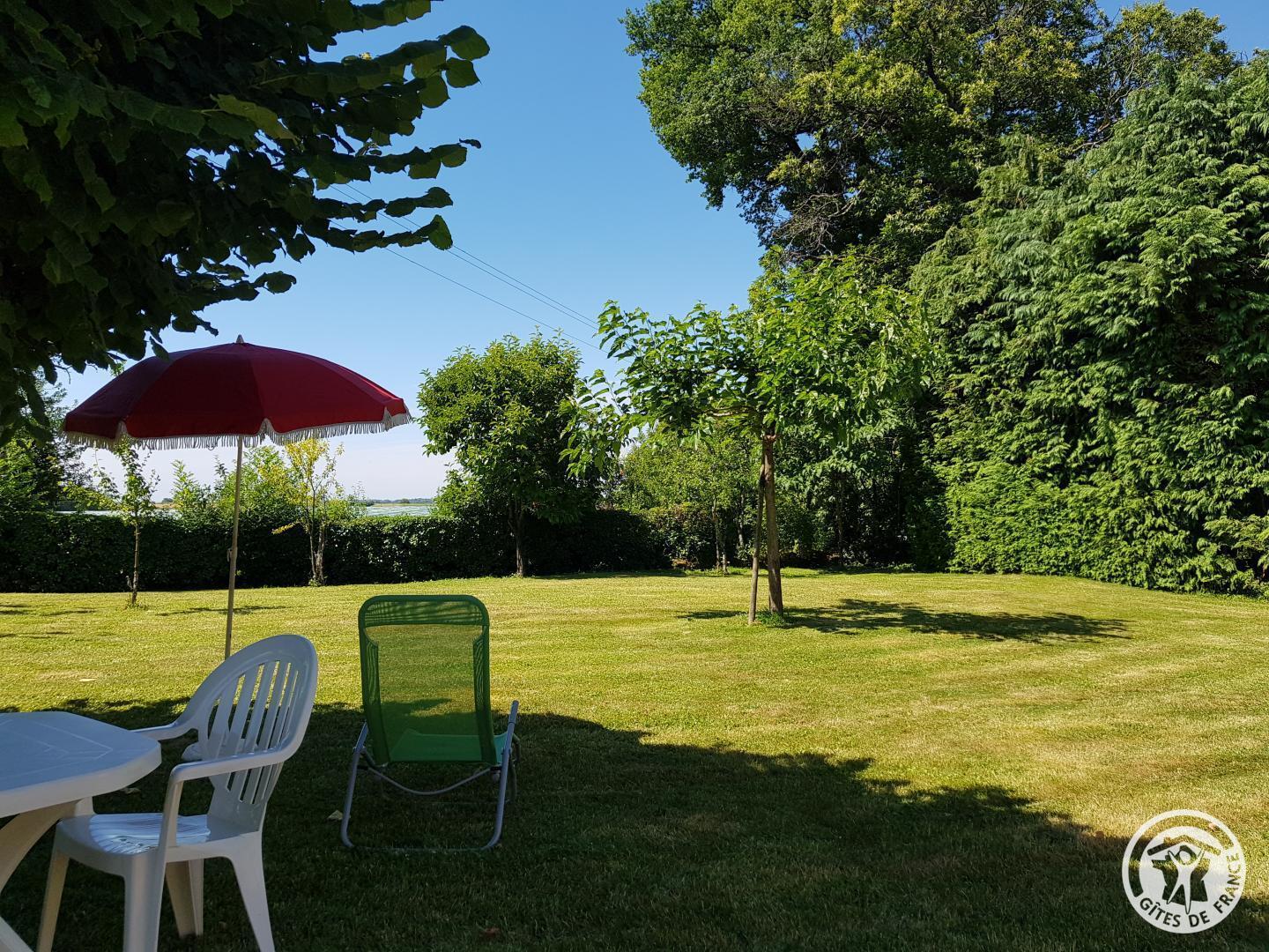 La Petite Maison, Saint-Sornin-Lavolps - photo 63