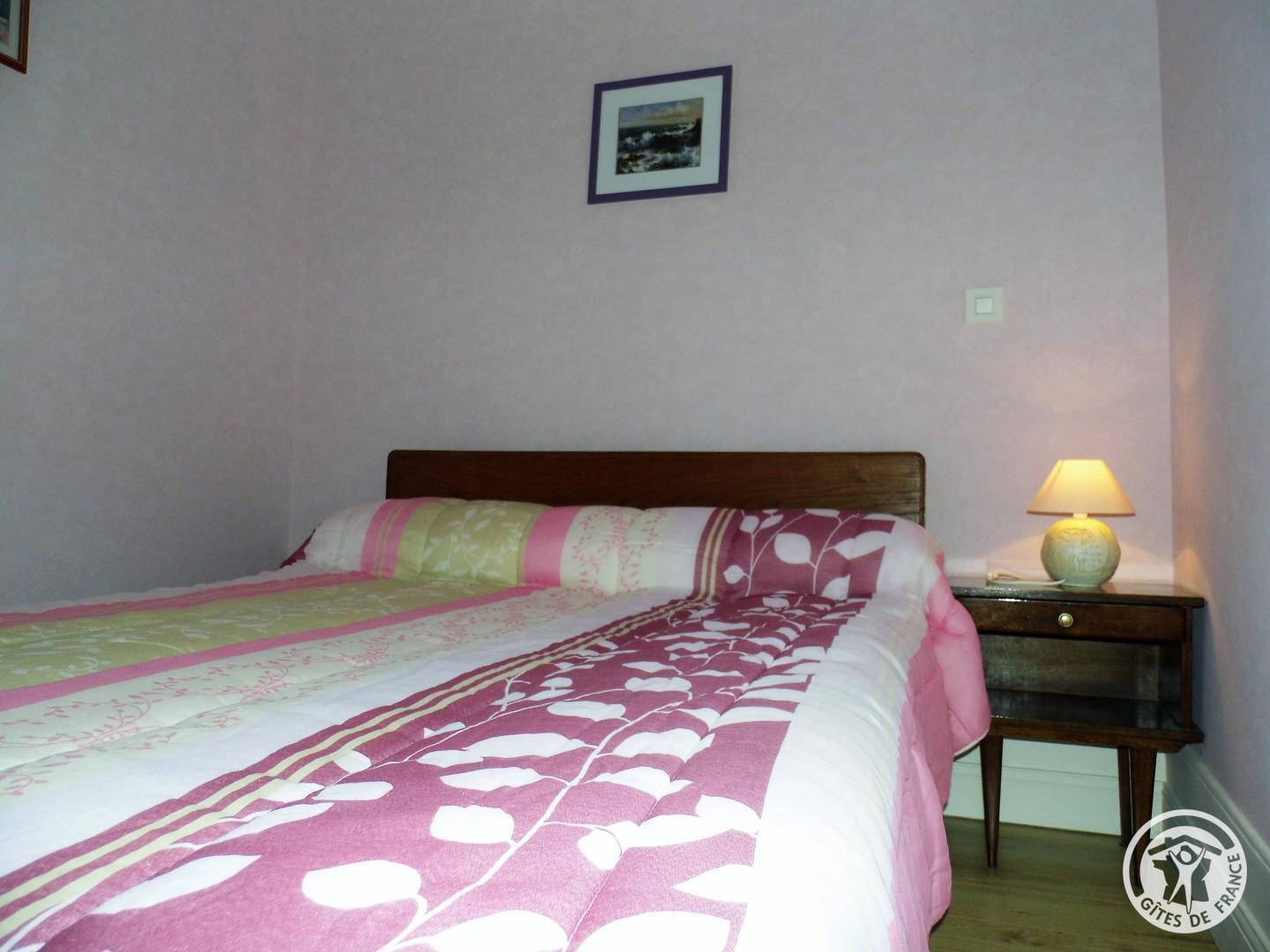 Location Gîtes de France  - Réf : 19G3037, Concèze - photo 30