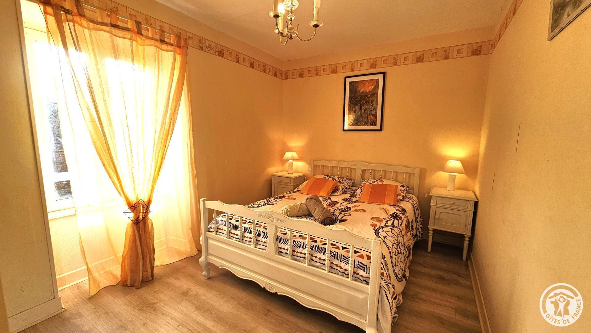 La Treille - photo 4