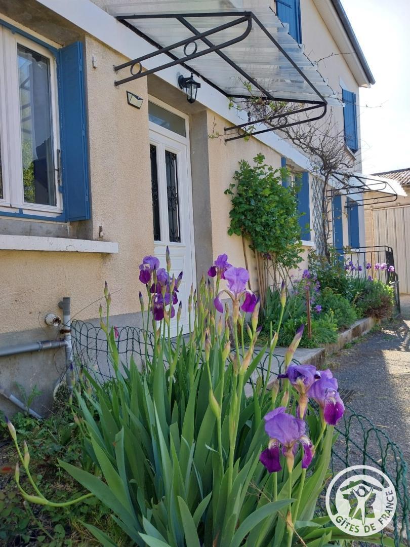 La Treille, Concèze - photo 374