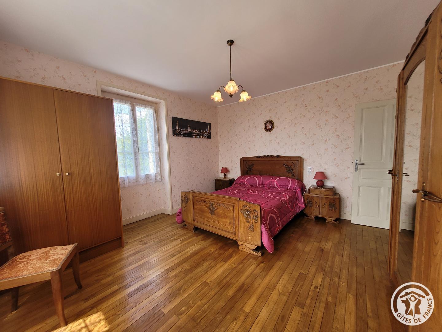 Location Gîtes de France  - Réf : 19G3039, Concèze - photo 85