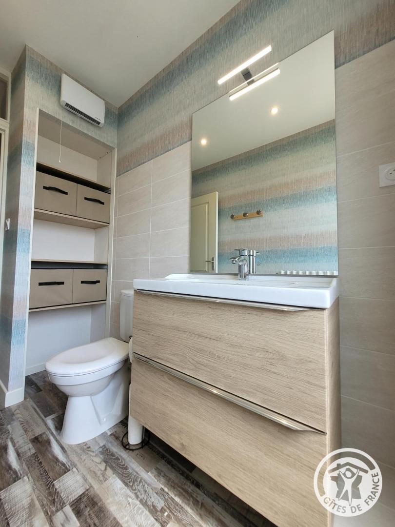Location Gîtes de France  - Réf : 19G3039, Concèze - photo 93