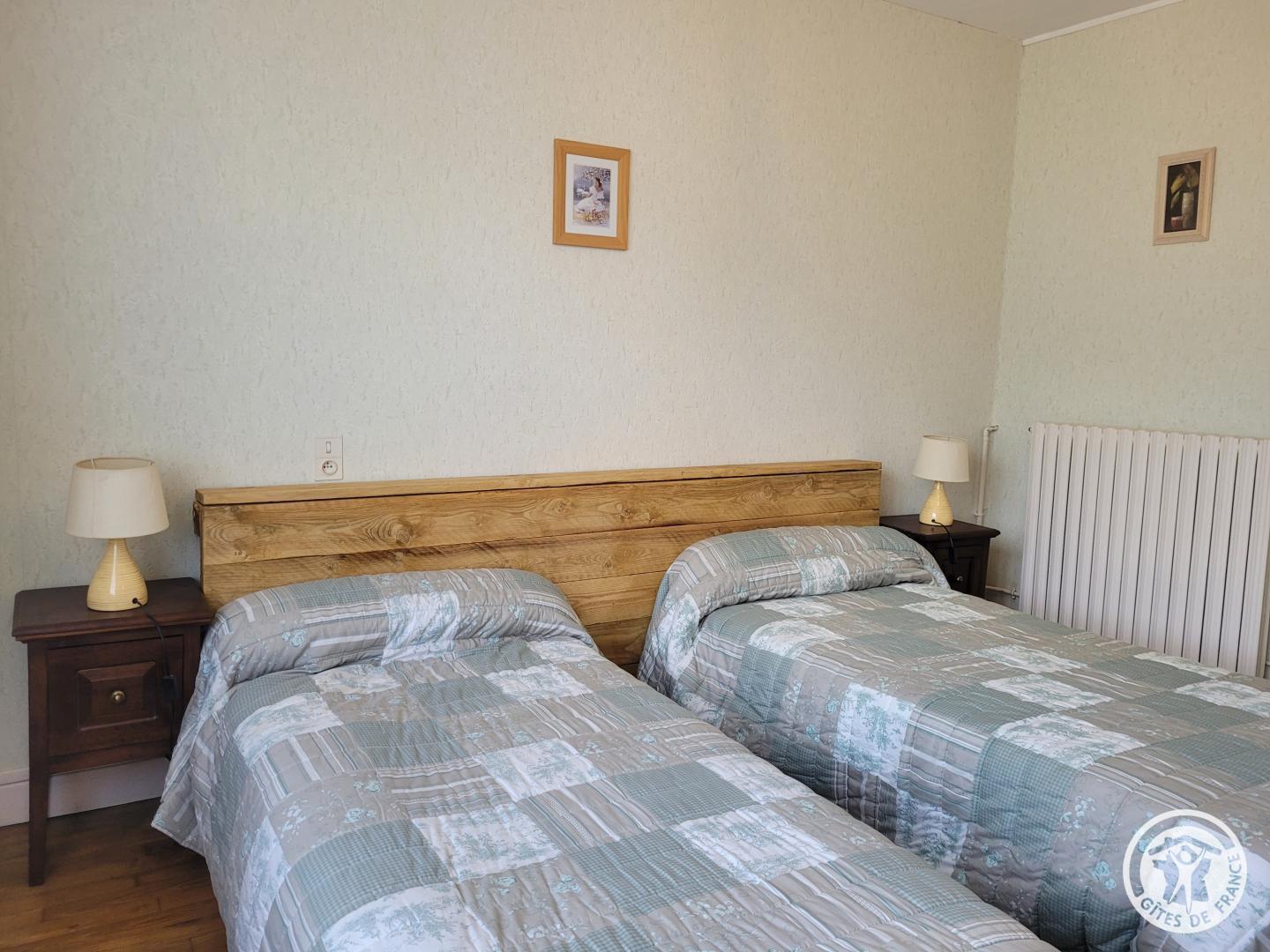 Location Gîtes de France  - Réf : 19G3039, Concèze - photo 91