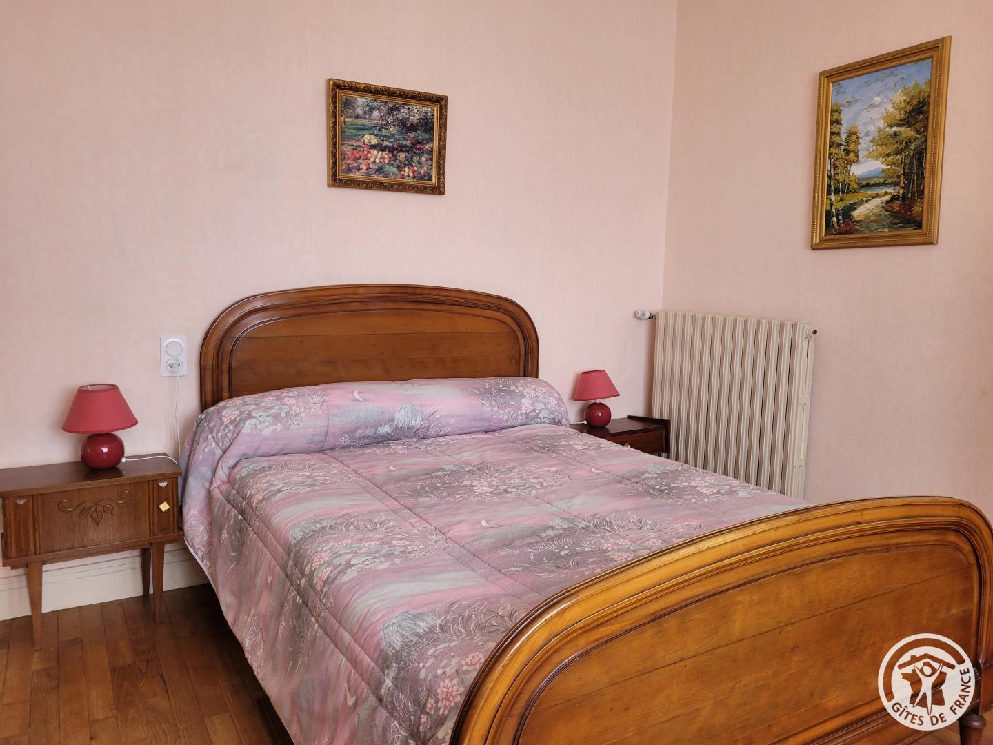 Location Gîtes de France  - Réf : 19G3039, Concèze - photo 89