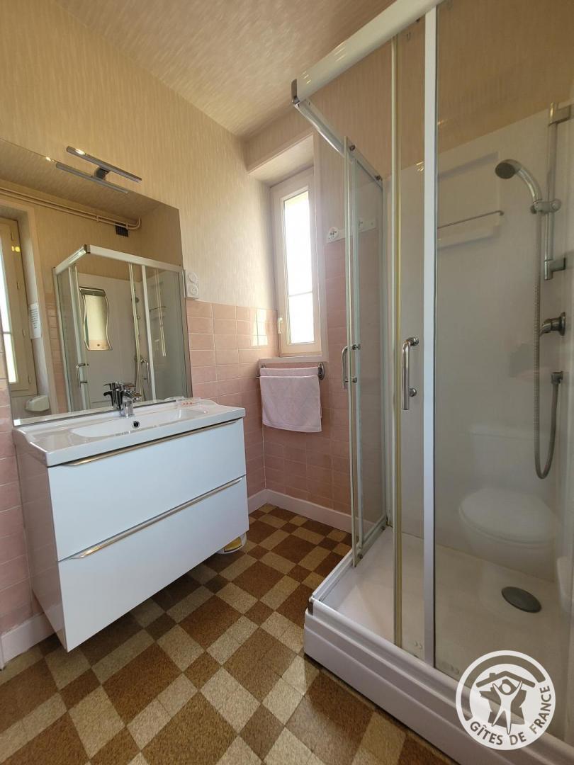 Location Gîtes de France  - Réf : 19G3039, Concèze - photo 80
