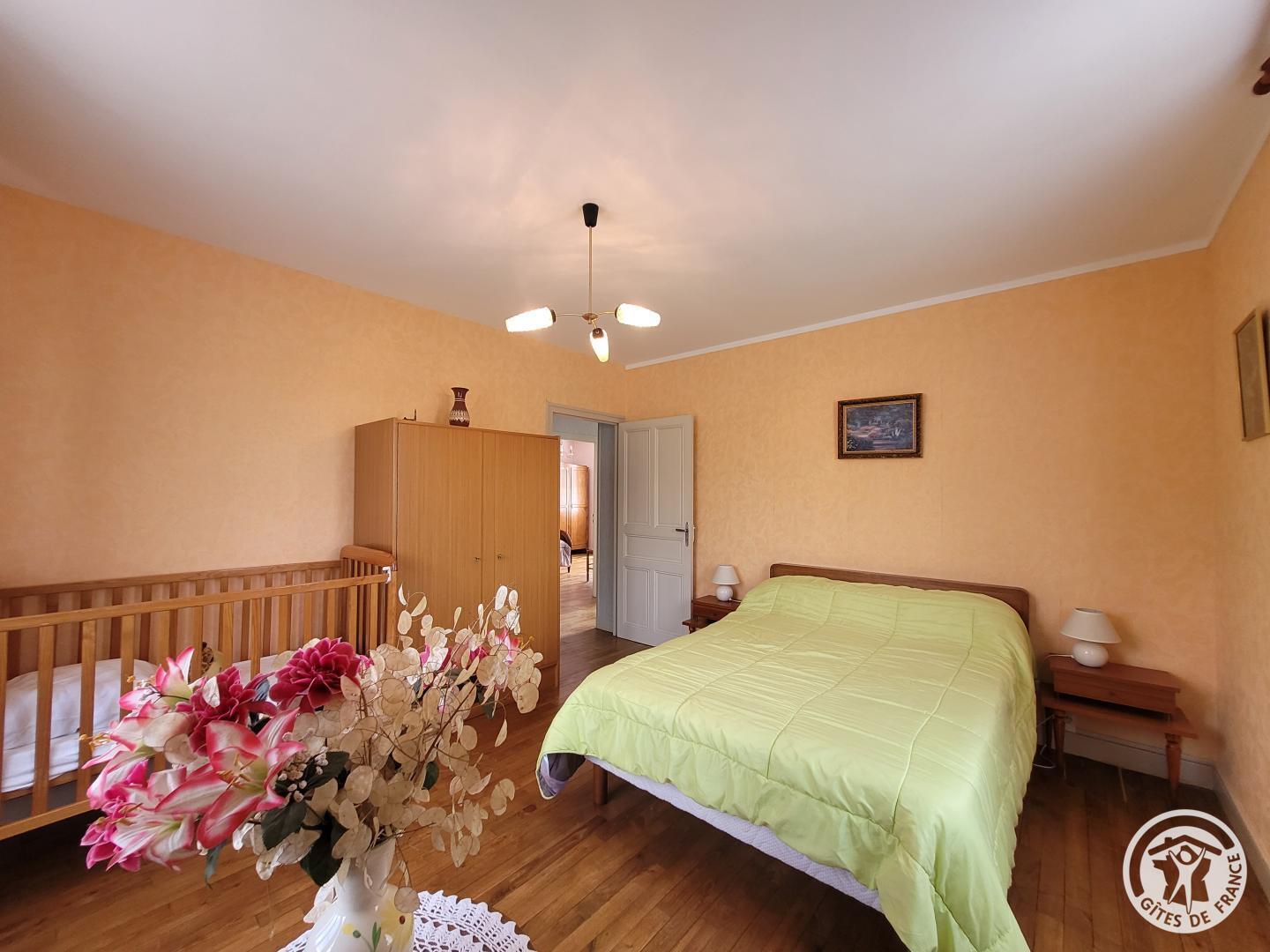Location Gîtes de France  - Réf : 19G3039, Concèze - photo 87