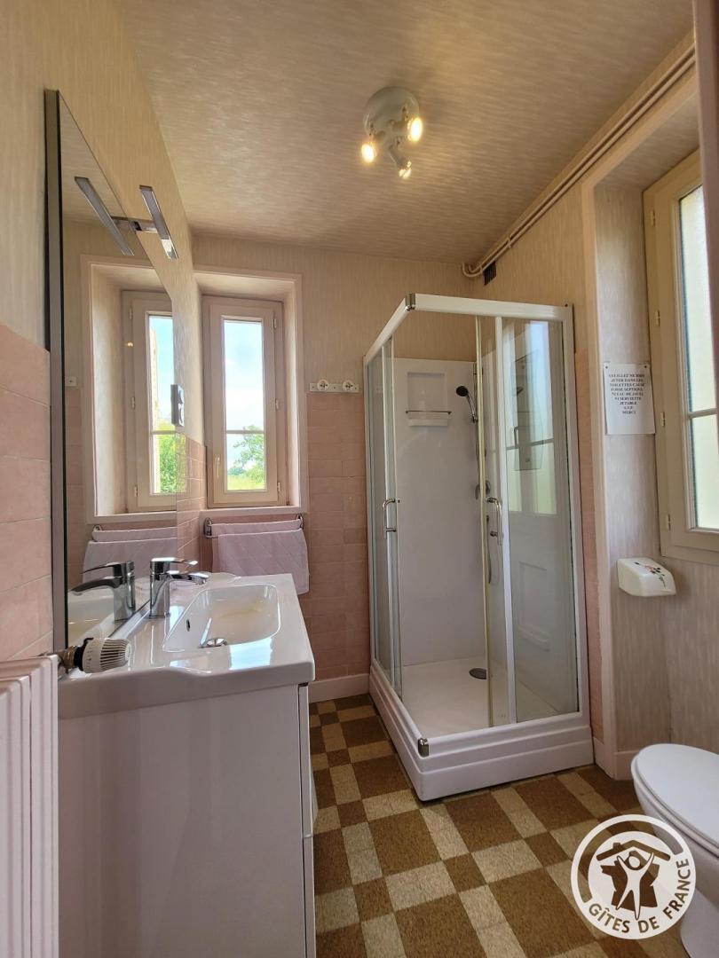 Location Gîtes de France  - Réf : 19G3039, Concèze - photo 105